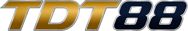 tdt88